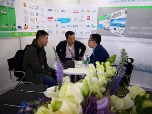 2019冷链-4.jpg