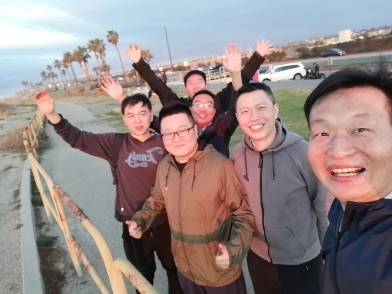 maku los-20190419-20-1.jpg