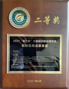 大数据创新应用二等奖.jpg