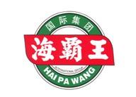 文章附图