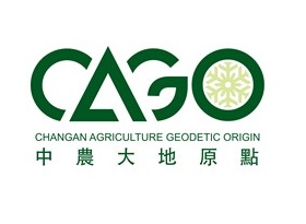 文章附图